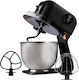 Berlinger Haus Stand Mixer 1200W with Stainless Mixing Bowl 5lt