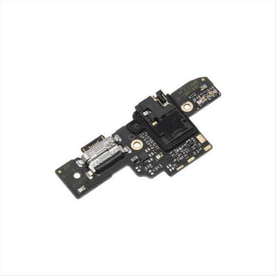 Xiaomi Kabel für Xiaomi Poco M4 Pro 5G