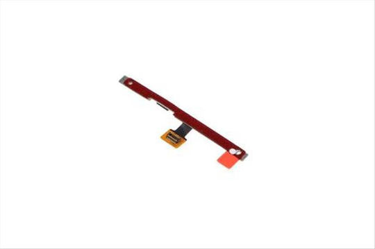 Xiaomi Cablu flexibil cu Tastele de volum pentru Xiaomi Mi 4