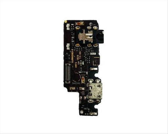 Xiaomi Καλωδιοταινία για Xiaomi Redmi Note 5