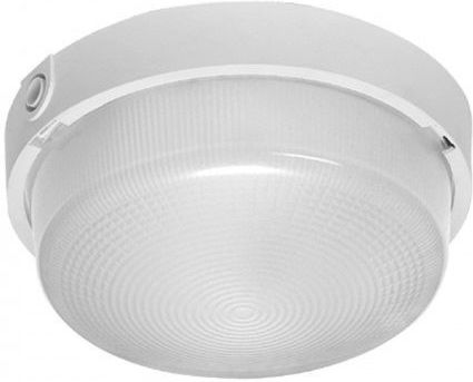 Lena Lighting Πλαφονιέρα Μπάνιου Lena Lighting Πλαφονιέρα Μπάνιου