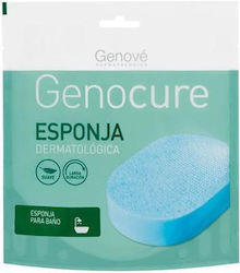 Genové Bath Sponge