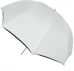 Leinox 41159 Softbox