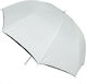 Leinox Softbox