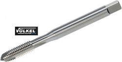 Voelkel 74514 Taper 1pcs