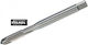 Voelkel 74514 Conic 1buc