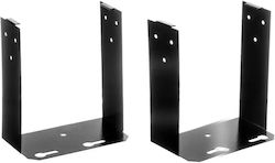 PXF Lighting PX2063890 Studio Equipment Accessory PXF Lighting PX2063890 Studio Equipment Accessory