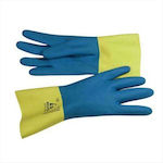 Bellota Gloves for Work Latex 1pcs