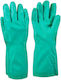 Gloves for Work Latex/Nitrile 1pcs