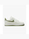 Nike Air Force 1 '07 SE Damen Sneakers Weiß