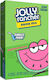 Jolly Rancher Καραμέλες Χωρίς Προσθήκη Ζάχαρης