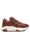 Carmela Footwear Femei Sneakers Camel