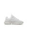 Erke Sneakers White