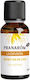 Pranarôm Diffusion Bio Eco Wellness At Home Essential Oil 30ml