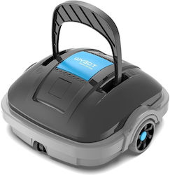 Wybot Osprey 200 Max Ασύρματο για Πισίνες 80m²