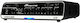 Ampeg Venture Cap Bas electric 700W Negru