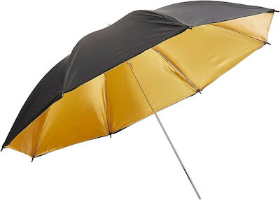 Leinox Umbrella