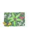 Keskor Artificial Foliage Panel 40x60cm