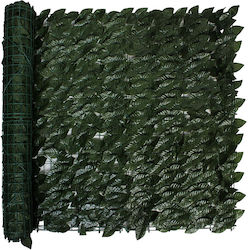 Keskor Artificial Foliage in Roll 1x3m Keskor Artificial Foliage in Roll 1x3m
