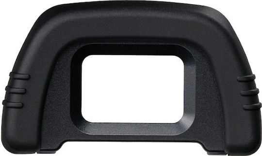 Accpro Rubber Eyecup Nikon Dk-21 D90 D7000 D600 D610 D750