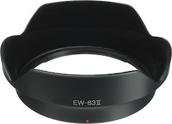 Leinox Lens Hood