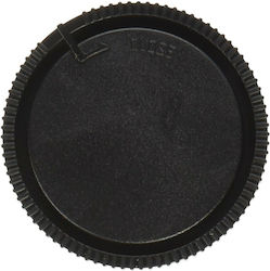 Leinox Lens Cap