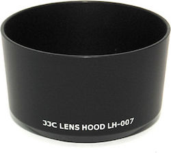 JJC Lh-007 Lens Hood