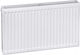 Caradon Corp de Calorifer Panel Bistâlp 3163.08kcal/h