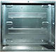Panthermica PT149724-07 Water table
