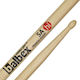Balbex Hickory Bețe Tobe 5A