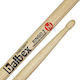 Balbex Hickory Μπαγκέτες Ντραμς