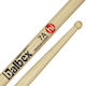 Balbex Hickory Drumsticks Schlagzeug 7A