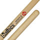 Balbex Hickory Bețe Tobe