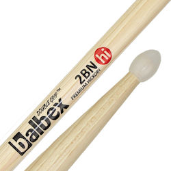 Balbex NT.BA.036 Hickory 2B Balbex NT.BA.036 Hickory 2B