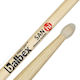 Balbex Hickory Drumsticks Schlagzeug