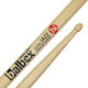 Balbex Hickory Μπαγκέτες Ντραμς