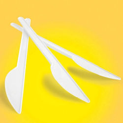Office Products Cuțit Din Plastic 24018715-14 100 Buc