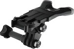 GoPro Mount for Action Cameras GoPro