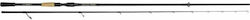 Gunki Finesse S-270mh 2.7m