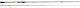 Gunki Finesse Game Καλάμι Ψαρέματος για Spinning 2.45m 5-25gr