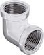 Invena Conexiune Țeavă 1/2" ZC-02-015