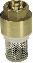 Diamond Σύνδεση Σωλήνα 1/2" DART.11-1/2