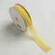 Kyriacou Ribbon Yellow