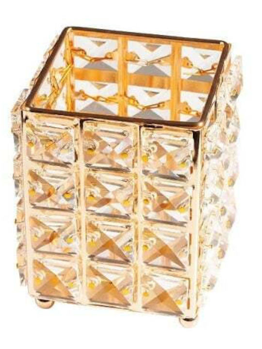 Luxorise Поставка За Четки Основа На Организаци...
