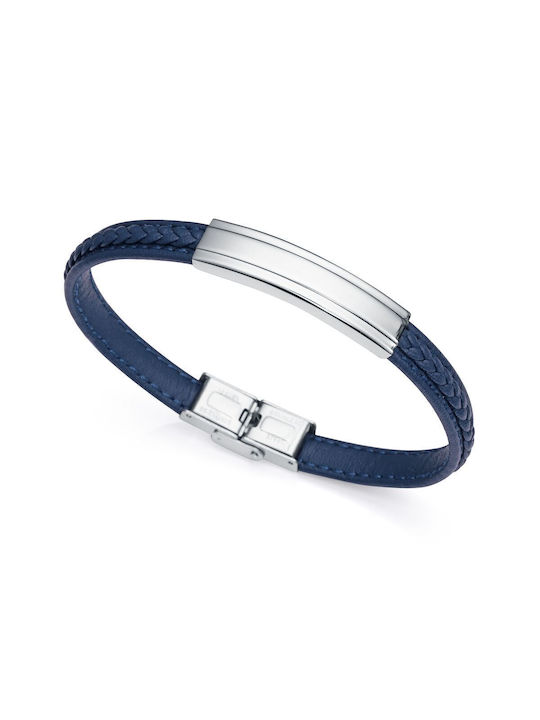 Viceroy Herren Armband