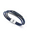 Viceroy Herren Armband