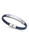 Viceroy Herren Armband