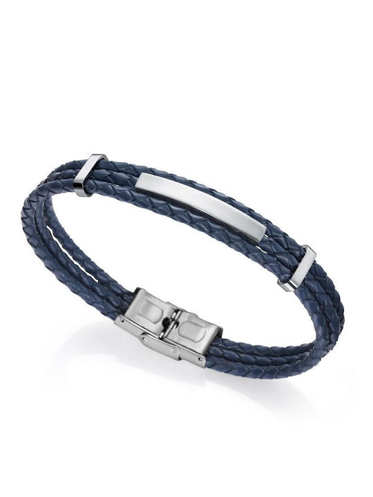 Viceroy Herren Armband