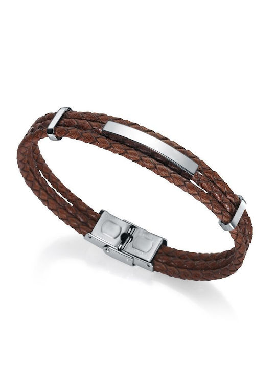 Viceroy Herren Armband