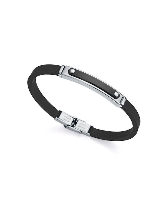 Viceroy Herren Armband